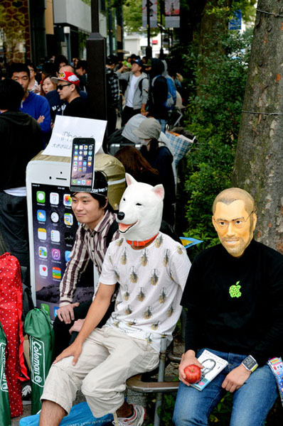 |19bĹ꠵ȺiPhone6l(f)