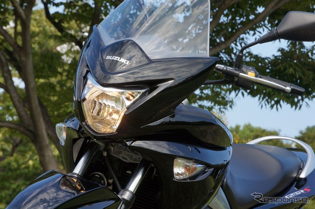 ľĦ܇GSR250S