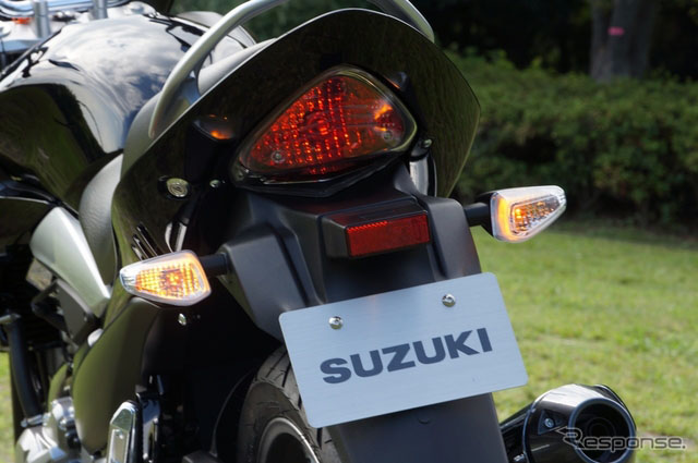 ľĦ܇GSR250S