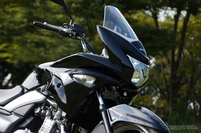 ľĦ܇GSR250S