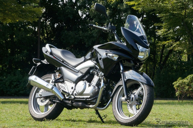 ľĦ܇(ch)GSR250S