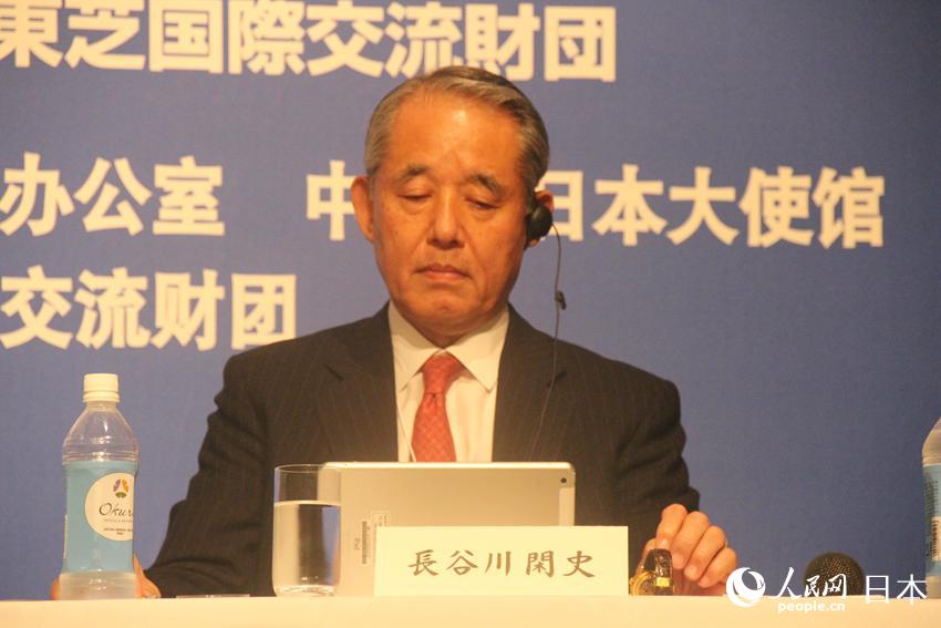 ձˎƷI(y)ʽ(hu)ȡە(hu)L(zhng)CEO(jng)(j)ͬѕ(hu)L(zhng)ȴeʷ