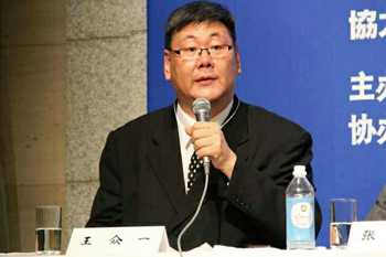 ڽ65굽֮HףԸ҂sʢl(f)չһýwˣҲϣͨ^ԼĹMһMՃɇg˽cɇgĸF(xin)Ѻ
