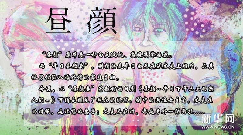 Ů...Մ̕(hu)҂ġ~R