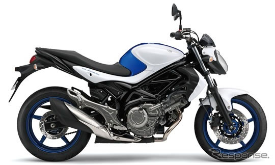 ľ\(yn)(dng)Ħ܇(ch)Gladius 400 ABS