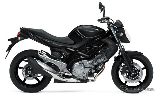 ľ\(yn)Ħ܇Gladius 400 ABS