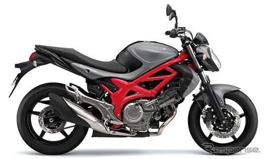 ľ\Ħ܇Gladius 400 ABS