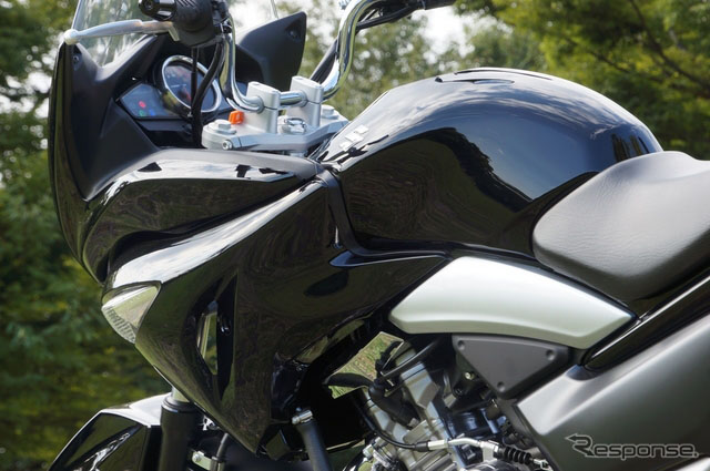  ľĦ܇GSR250S