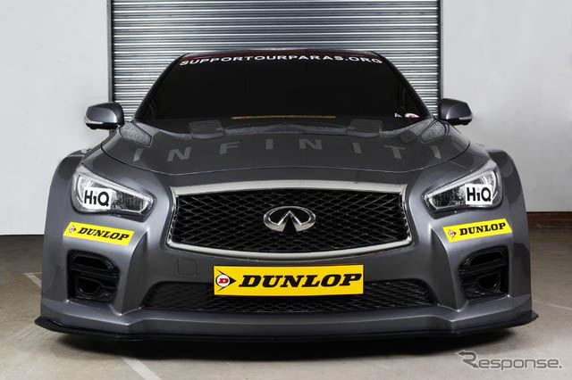 (zhn)ӢBTCCِӢQ50