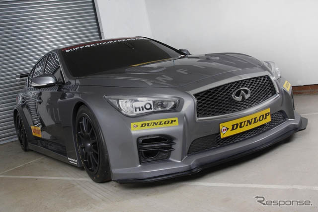 (zhn)Ӣ(gu)BTCCِӢQ50