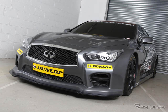 (zhn)ӢBTCCِӢQ50