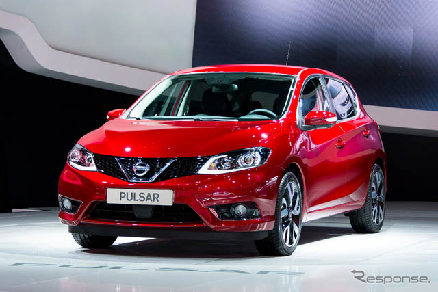 ծa(chn)Pulsar܇