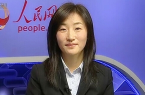 ڶZW(xu)Ժڗ