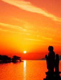 ΡuhؾuhֲĳMc(din)@ƬسMزHĽ^ѺõҲؔ(ci)?sh)ڡ?/><b>Ρuhؾ</b>uhֲĳMc(din)@ƬسMزHĽ^ѺõҲؔ(ci)?sh)ڡ?/a></li></a>
<li><a href=