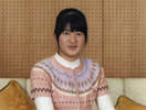 (i)ӹӭ(li)13q
