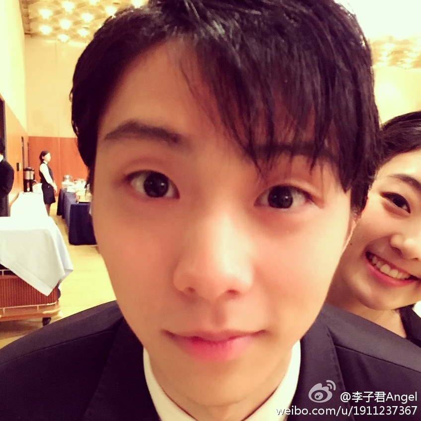 (jing)ِձվY(ji)cY(ji)ҵĺӰ