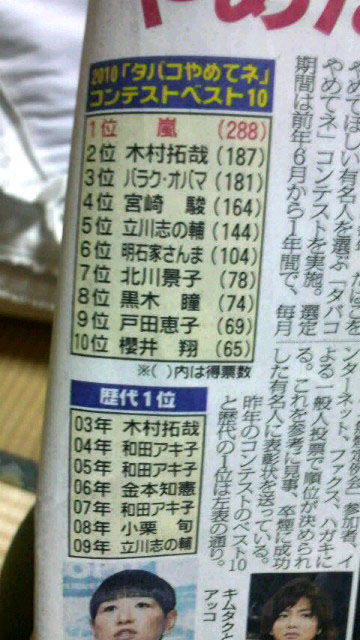 һ҈(bo)M(jn)е{(dio)顰ϣ䟟ˡTOP10ӰYψD