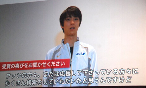 Y(ji)ͨ^ҕll(f)@