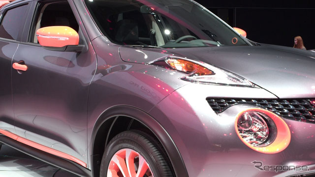 ծa(chn)JukeĶ܇Juke Color Studio