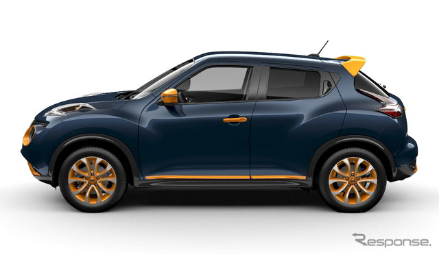 ծa(chn)Juke(gu)Ķ܇Juke Color Studio