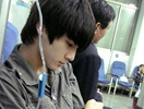 Pcֵ뚢Ĳݸ