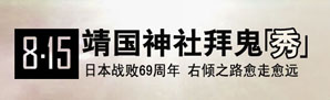 815 ձ(zhn)o(j)