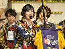 AKB48t׌