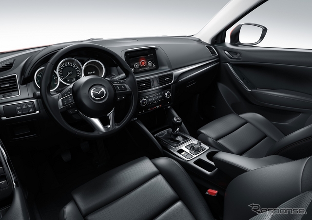 R_(d)CX-5