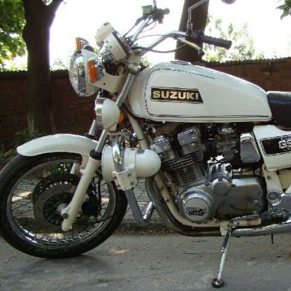  ľĦ܇ЇҲǏV֪ƷƷľGN125ϵиɞ鱊TʿԵ׷ľ1952_ʼa50ccpĦ܇70a_100fvձĦ܇aI(y)ľĦ܇ڰʮѽMЇȵNͬrcЇI(y)_չgĿǰ^֪ĺYI(y)НpTľϾľ