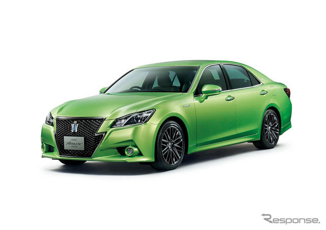 ϵ܇o(j)Q60Sʹ
