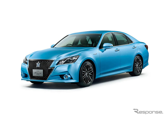 ϵ܇o(j)Q60Sʹ