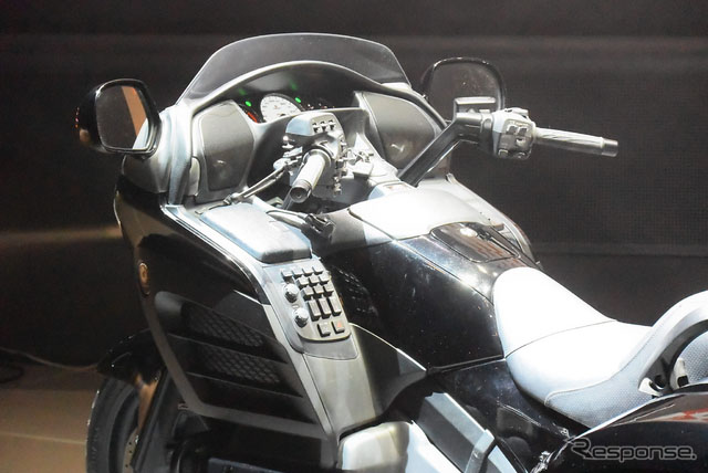 ϵĦСTRIKES݆Ħ܇(ch)F6T
