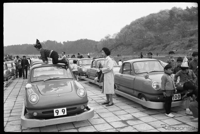 ծa(chn)܇Datsun Baby 