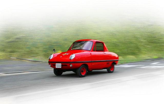 ծa(chn)܇Datsun Baby 