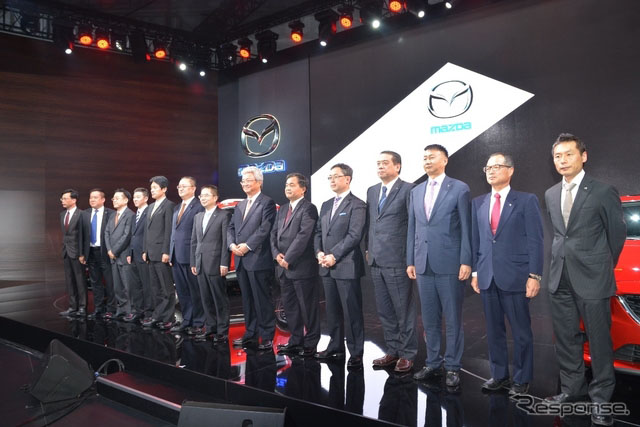 2015Ϻ܇չϵR_չλ