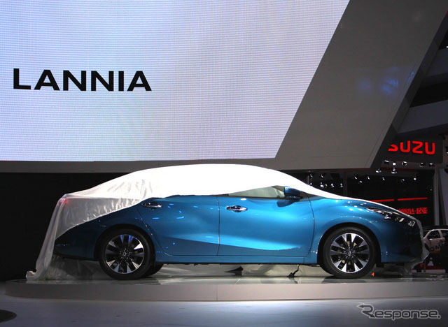 2015Ϻ܇չϵϵ܇ծa(chn){B