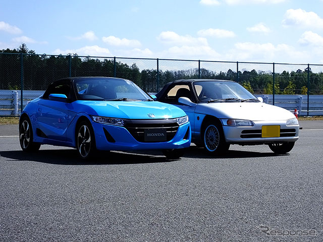 ϵ܇S660