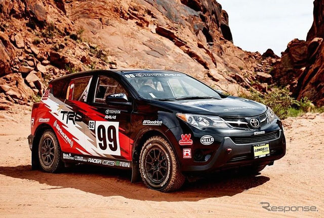 2015ِ(zhn)܇͡SRAV4
