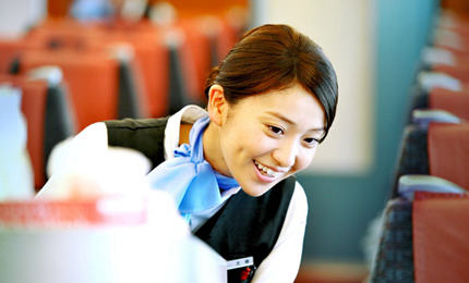 Ԫҕ_ʷ    _ʷǴu(yu)ӏAKB48I(y)ĵһӰҲr6ٴݵČӰƬƬһ܇ƱTuʾ_ʷҺܶϣ^܉^ϲg@Ʒ