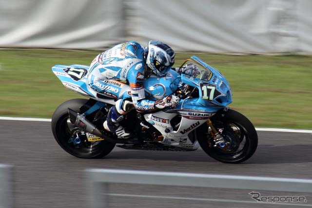 No.17 TEAM KAGAYAMA(du)ڵ38á2015ɿڿɘ¹8Сr(sh);ِ
