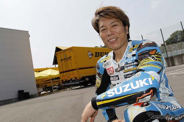 No.17 TEAM KAGAYAMAڵ38á2015ɿڿɘ¹8Сr;ِ