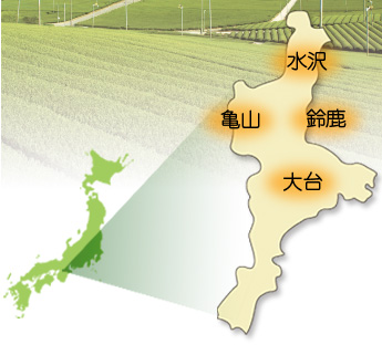 ձ裺ؿhݲa(chn)ʾD