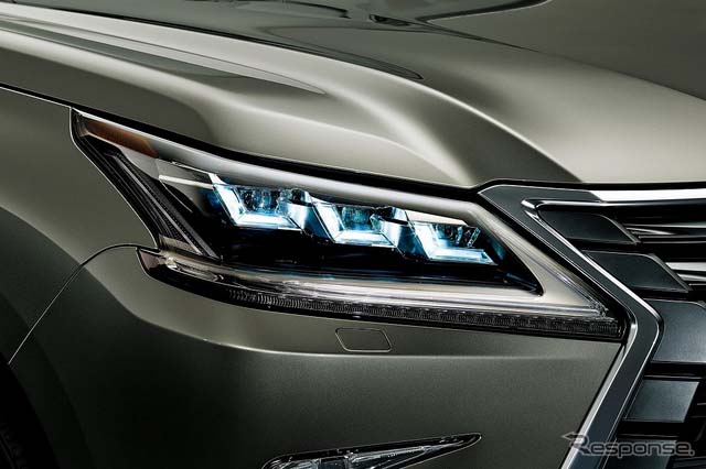 ϵ܇(ch)׿_˹׿ŞSUV܇(ch)LX570ձ 