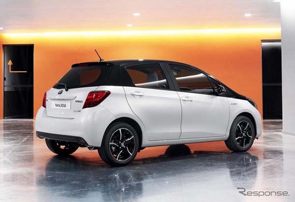 ϵ܇S2016