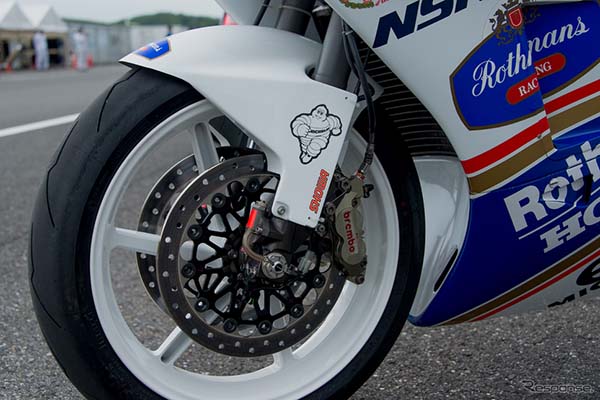 NSR250L(fng)f