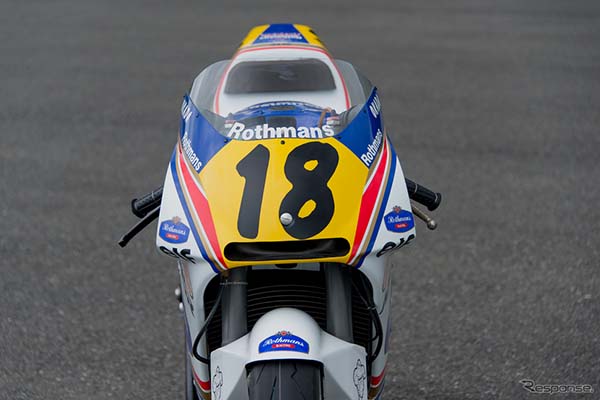 NSR250Lf