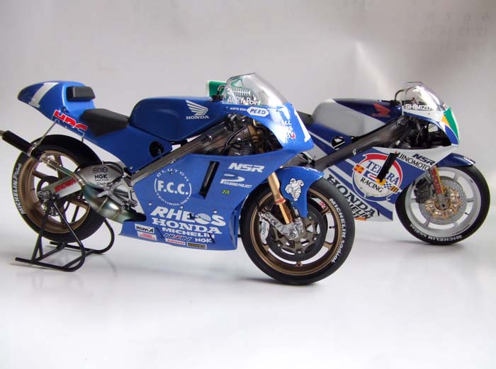 825﹫˾_ղ˱܇ı܇ղ^ږľhph(hun)ïľِTwin Ring Motegi Circuitυ^(q)ِόղ^ղص܇vMԇڱ܇vƷ1993^缉ِ܇ıNSR250Fø@ձԽҰِܹ܊250cc܇֮1993{SNSR250GP250ccυ(zhn)ͬһِ܇_˹?Ƥ_(Loris CAPIROSSI)ľVȶNSR250T(zhn)14(zhn)@7