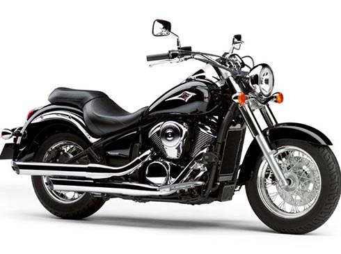 Ħ´ѲĦ܇Vulcan 900 Classic2016101ձl(f)Vulcan 900 ClassicbdˮVp900ccѲĦ܇Pϯ݆ݞȶǘ־Ե^cmY2016ֻᘌɫ͈DM׃Ҫ؛]׃ձr89f4240Ԫ