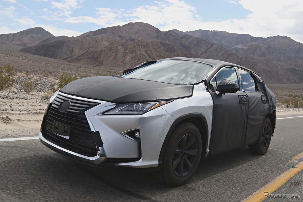 ׿_˹SUV܇RX
