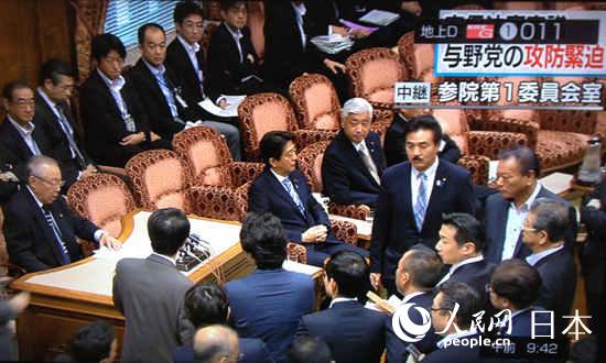 NHKҕ؈D
